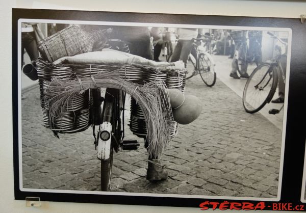 101 - Museu do Ciclismo - Caldas da Rainha