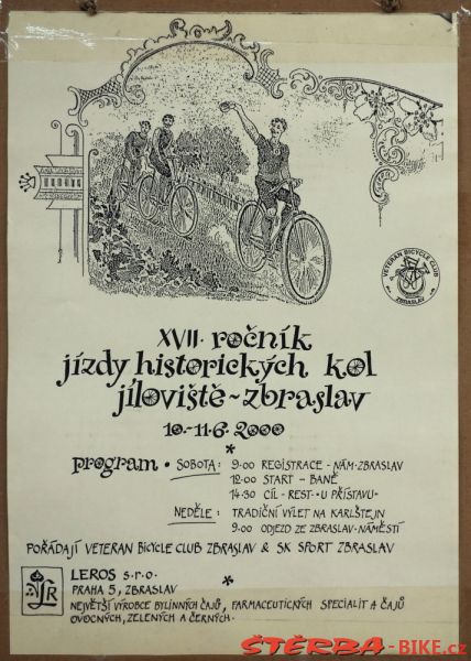 106/B –„Jíloviště – Zbraslav“