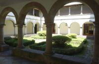 108/A - Museu do Caramulo