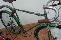 106/A - Veteran Bicycle Club Zbraslav