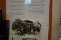 100/A - Národní muzeum kočárů