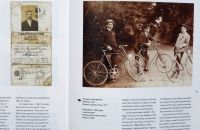 105/B - Saulkrasti Bicycle Museum