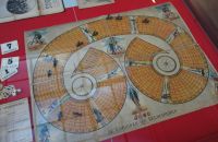 102 - Museum "Desporto" Lisbon