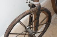 102 - Museum "Desporto" Lisbon