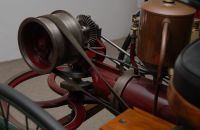 108/B - Museu do Caramulo