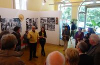 109 – ICHC 2013