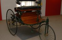 108/B - Museu do Caramulo