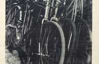 106/B –„Jíloviště – Zbraslav“