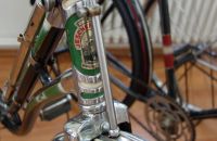106/A - Veteran Bicycle Club Zbraslav