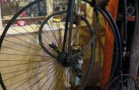 103 - Dover Transport Museum - Anglie