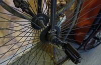 103 - Dover Transport Museum - Anglie
