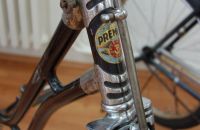106/A - Veteran Bicycle Club Zbraslav