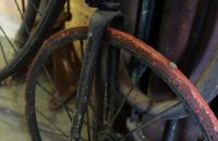 103 - Dover Transport Museum - Anglie