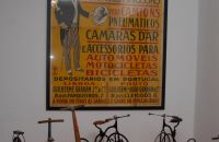 108/A - Museu do Caramulo