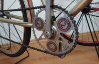 106/A - Veteran Bicycle Club Zbraslav