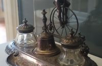 102 - Museum "Desporto" Lisbon