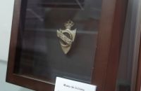 100/B - Museu do Ciclismo - Caldas da Rainha