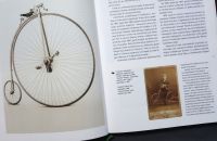 105/B - Saulkrasti Bicycle Museum