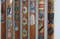 106/A - Veteran Bicycle Club Zbraslav