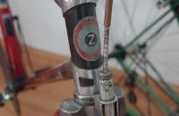 106/A - Veteran Bicycle Club Zbraslav