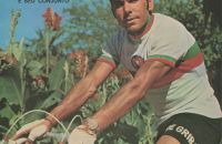 107/B - Joaquim Francisco Agostinho