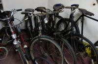 103 - Dover Transport Museum - Anglie