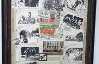 106/A - Veteran Bicycle Club Zbraslav