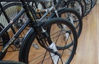 106/A - Veteran Bicycle Club Zbraslav
