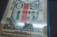 100/B - Museu do Ciclismo - Caldas da Rainha