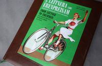 105/B - Saulkrasti Bicycle Museum