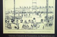 102 - Museum "Desporto" Lisbon