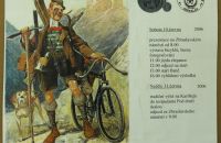 106/B –„Jíloviště – Zbraslav“