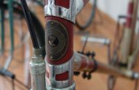 106/A - Veteran Bicycle Club Zbraslav