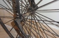 102 - Museum "Desporto" Lisbon