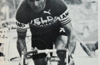 107/B - Joaquim Francisco Agostinho