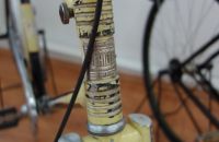 106/A - Veteran Bicycle Club Zbraslav