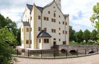 112/A - Wasserschloss Klaffenbach
