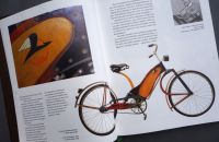 105/B - Saulkrasti Bicycle Museum