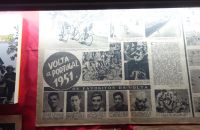 100/B - Museu do Ciclismo - Caldas da Rainha