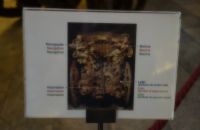 100/A - Národní muzeum kočárů
