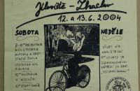 106/B –„Jíloviště – Zbraslav“