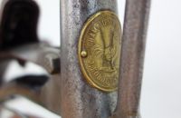 106/A - Veteran Bicycle Club Zbraslav
