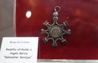 100/B - Museu do Ciclismo - Caldas da Rainha