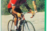 107/B - Joaquim Francisco Agostinho