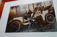 100/B - Museu do Ciclismo - Caldas da Rainha