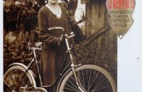 105/B - Saulkrasti Bicycle Museum