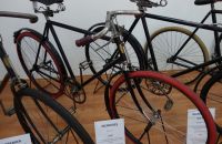 106/A - Veteran Bicycle Club Zbraslav