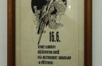 106/B –„Jíloviště – Zbraslav“