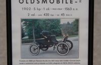 108/B - Museu do Caramulo