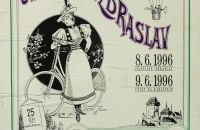 106/B –„Jíloviště – Zbraslav“